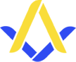 UA Mason Logo